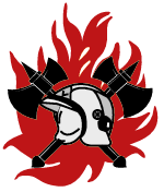 logo-pompier