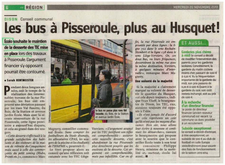 bus_val_fassotte